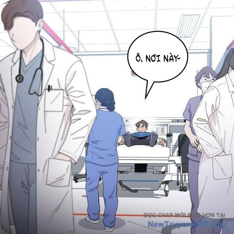 John X Sát Thủ Chap 6 - Next Chap 7