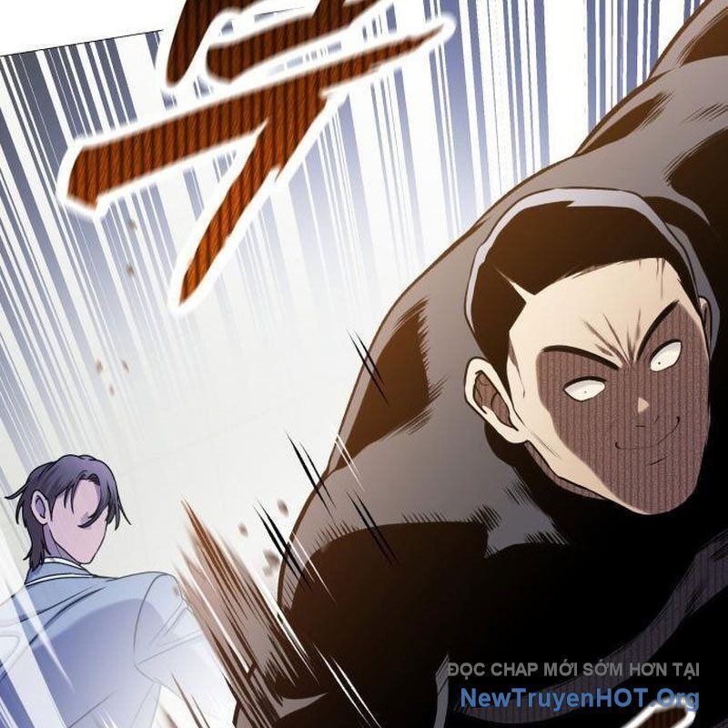 John X Sát Thủ Chap 6 - Next Chap 7