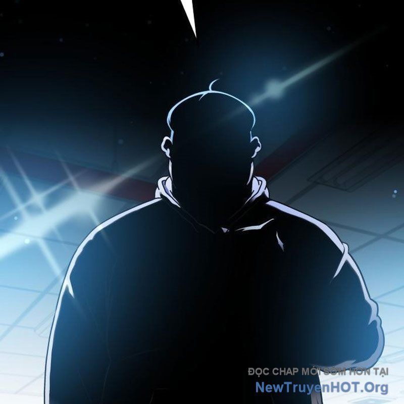 John X Sát Thủ Chap 6 - Next Chap 7