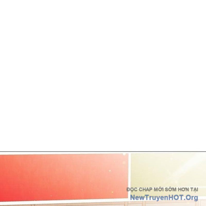 John X Sát Thủ Chap 6 - Next Chap 7