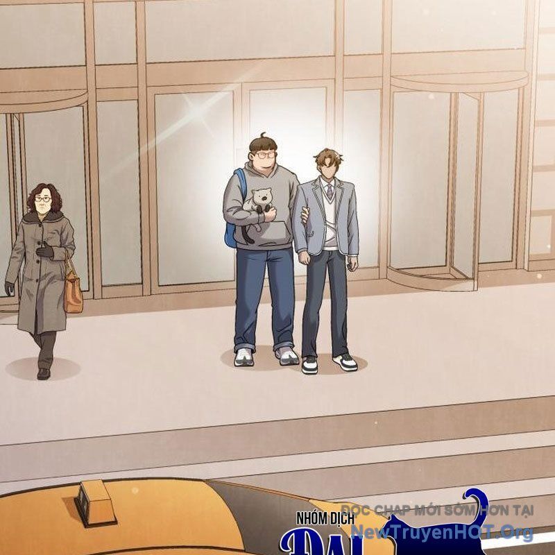 John X Sát Thủ Chap 6 - Next Chap 7