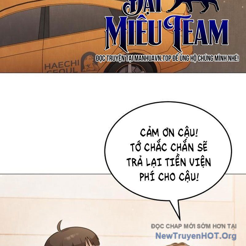 John X Sát Thủ Chap 6 - Next Chap 7