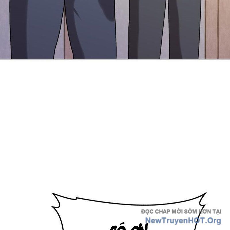 John X Sát Thủ Chap 6 - Next Chap 7