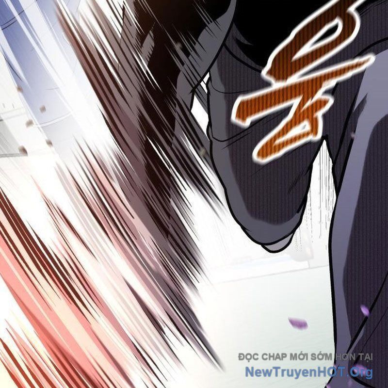 John X Sát Thủ Chap 6 - Next Chap 7