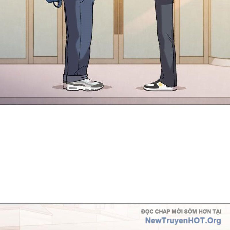 John X Sát Thủ Chap 6 - Next Chap 7