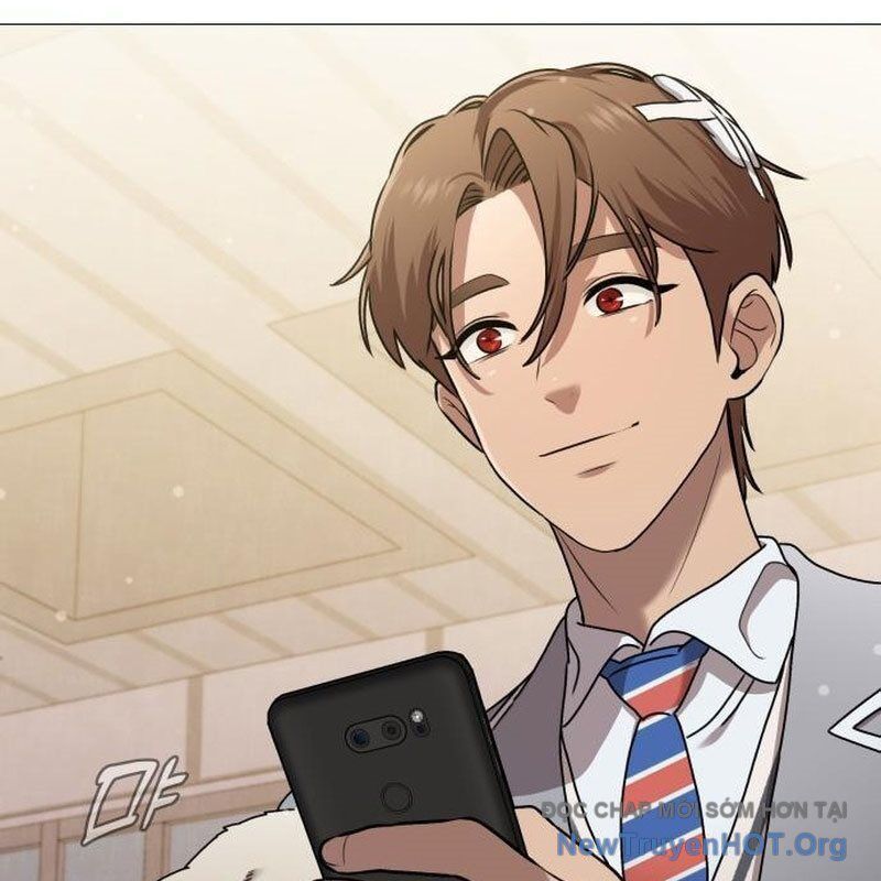 John X Sát Thủ Chap 6 - Next Chap 7