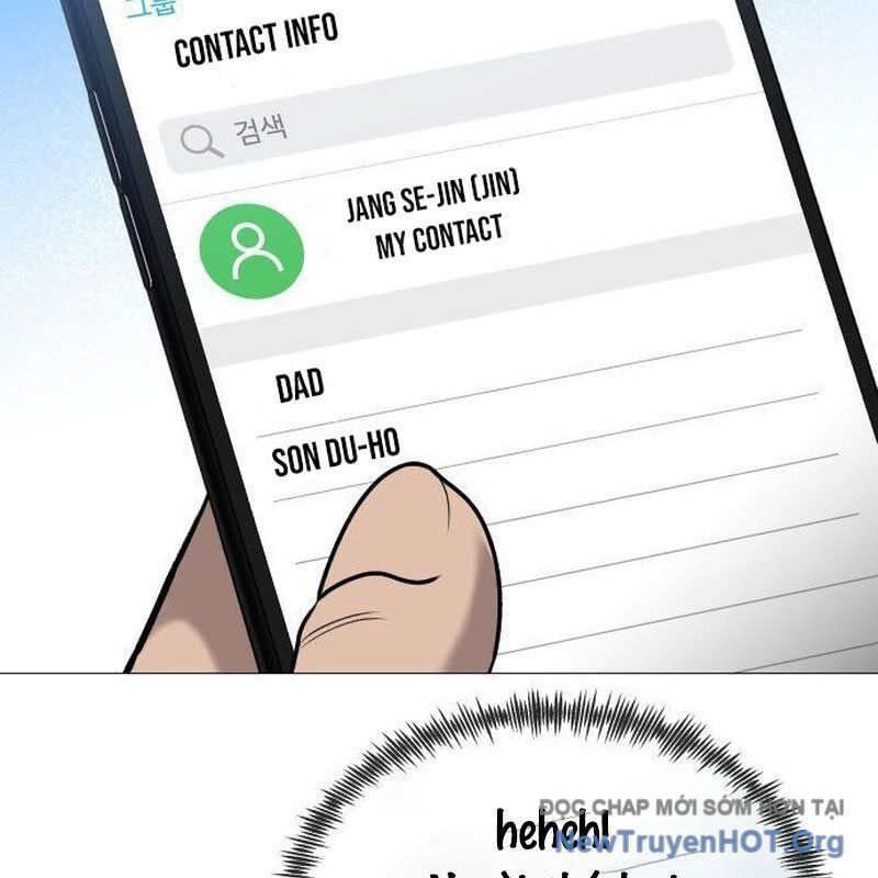 John X Sát Thủ Chap 6 - Next Chap 7