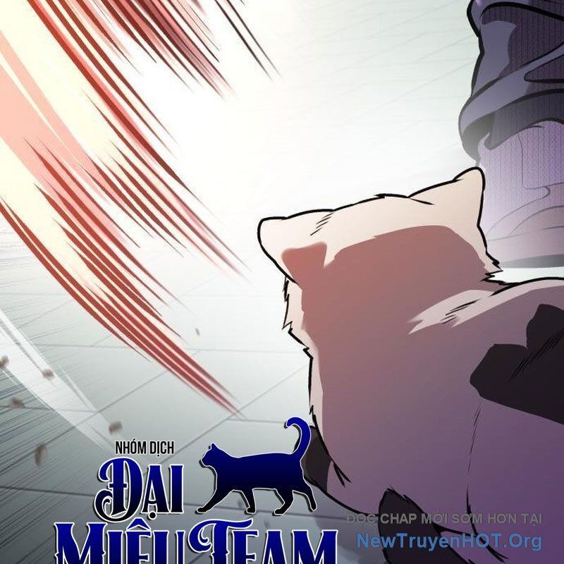 John X Sát Thủ Chap 6 - Next Chap 7