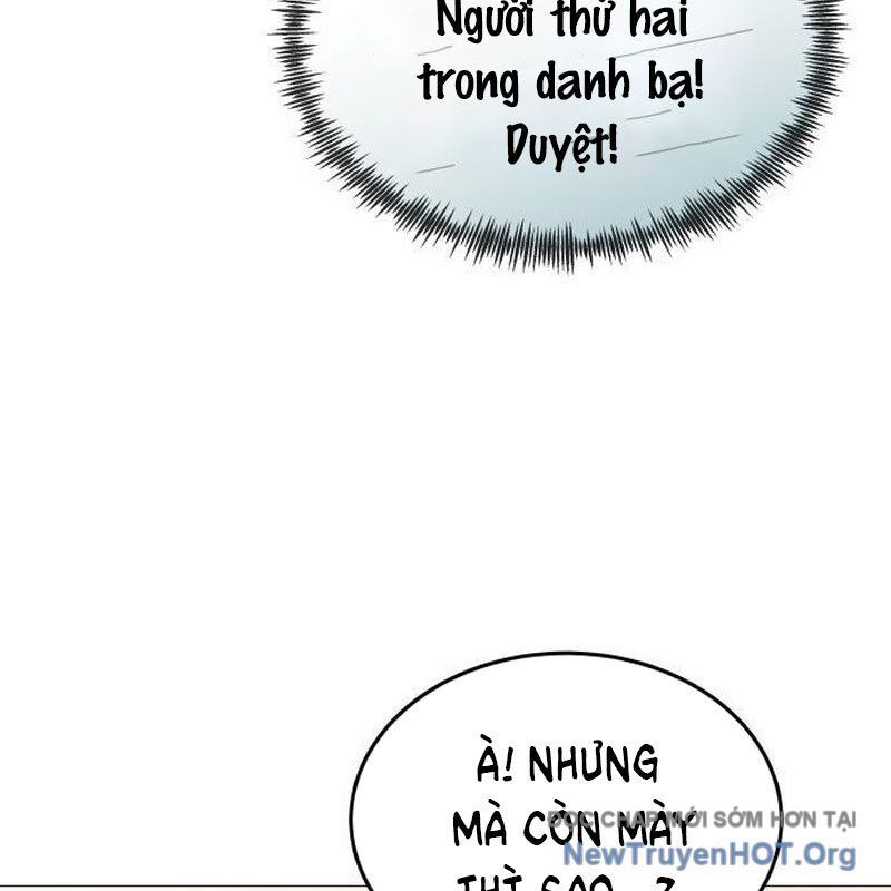 John X Sát Thủ Chap 6 - Next Chap 7