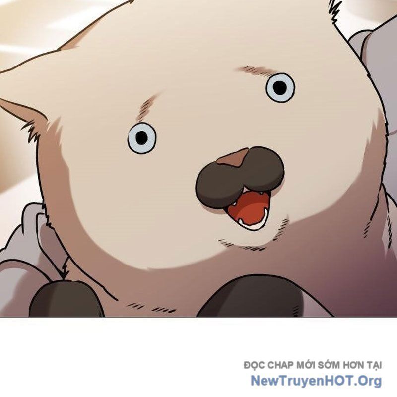 John X Sát Thủ Chap 6 - Next Chap 7