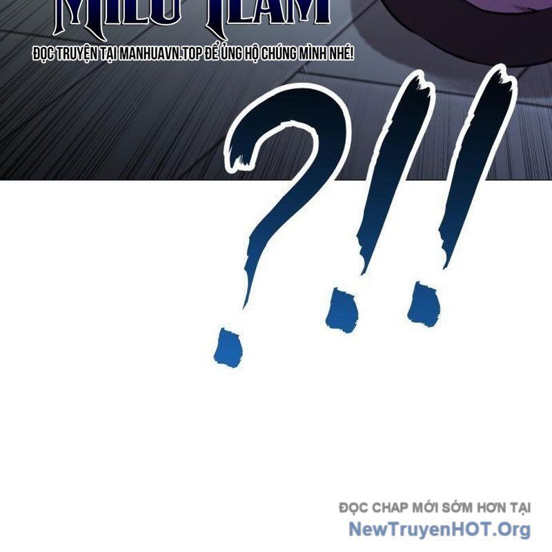 John X Sát Thủ Chap 6 - Next Chap 7