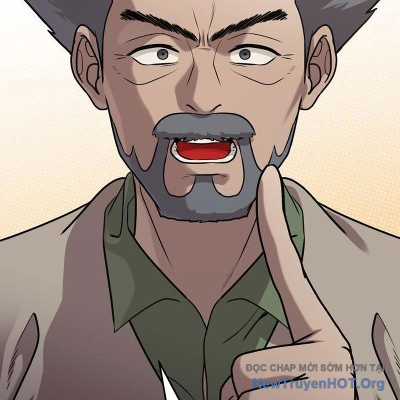 John X Sát Thủ Chap 6 - Next Chap 7