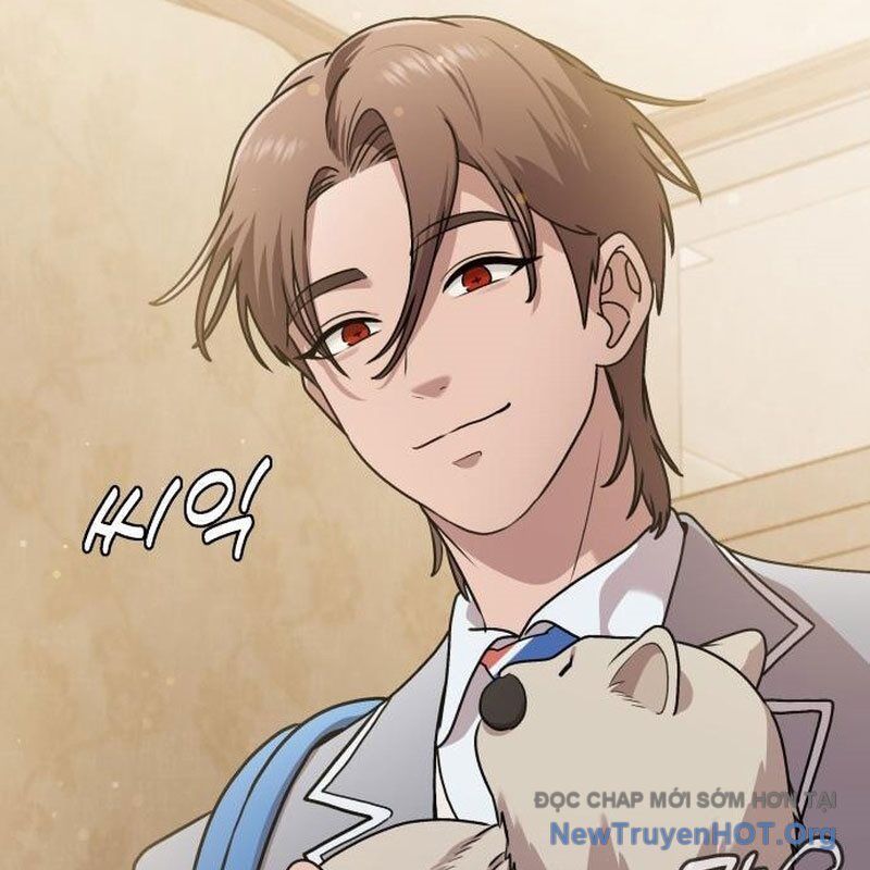 John X Sát Thủ Chap 6 - Next Chap 7