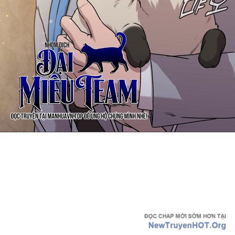 John X Sát Thủ Chap 6 - Next Chap 7