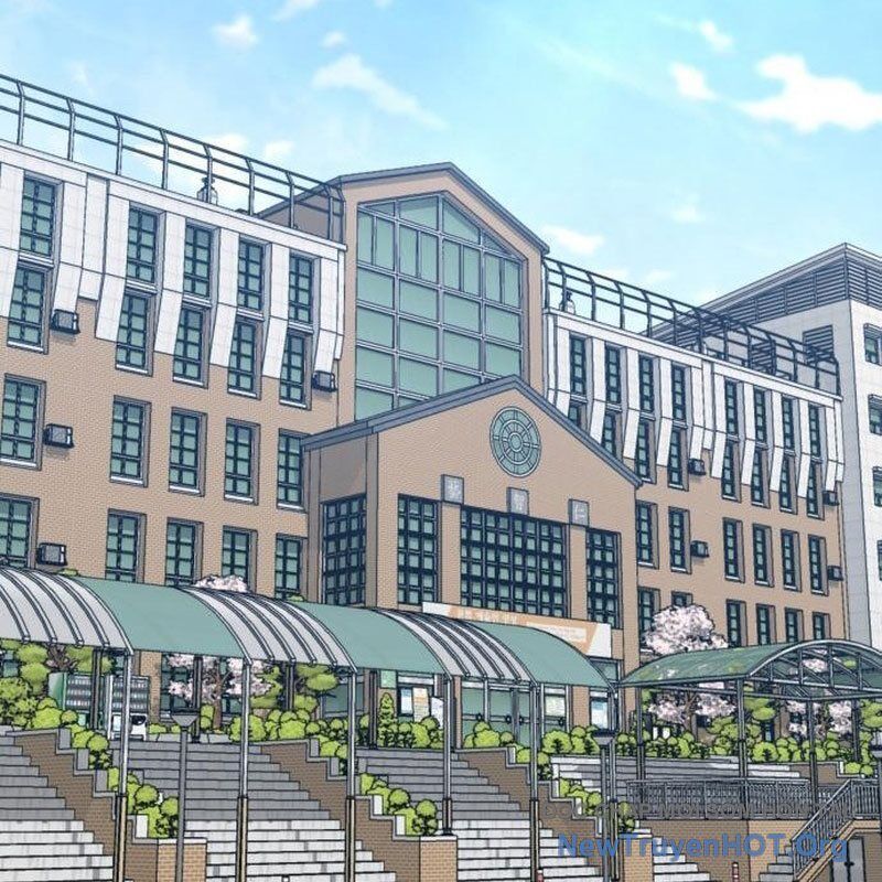 John X Sát Thủ Chap 6 - Next Chap 7