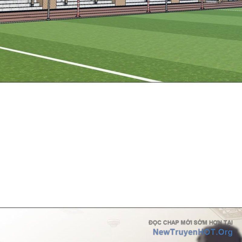 John X Sát Thủ Chap 6 - Next Chap 7