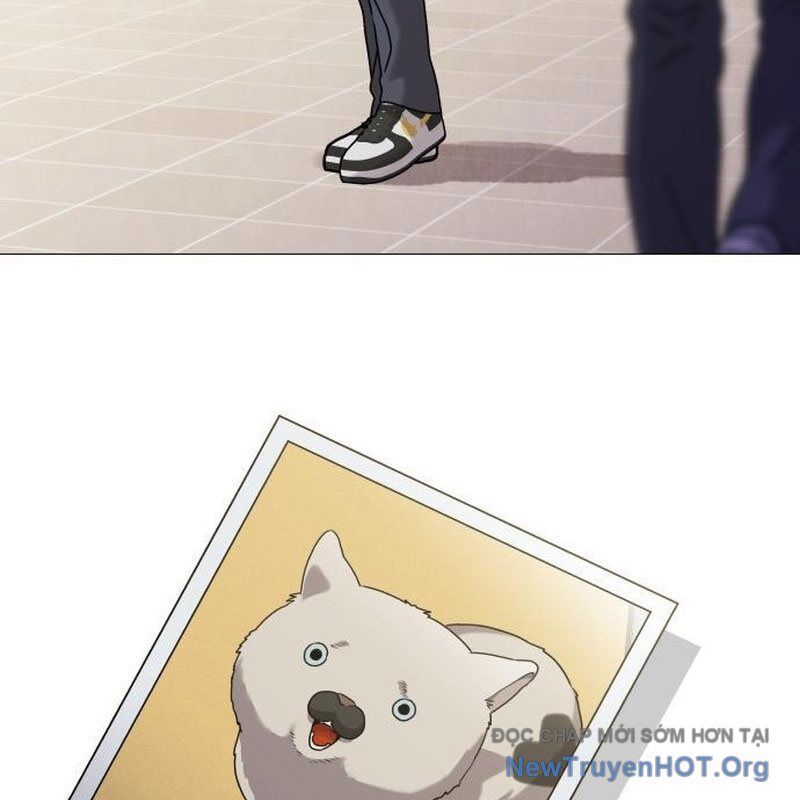 John X Sát Thủ Chap 6 - Next Chap 7