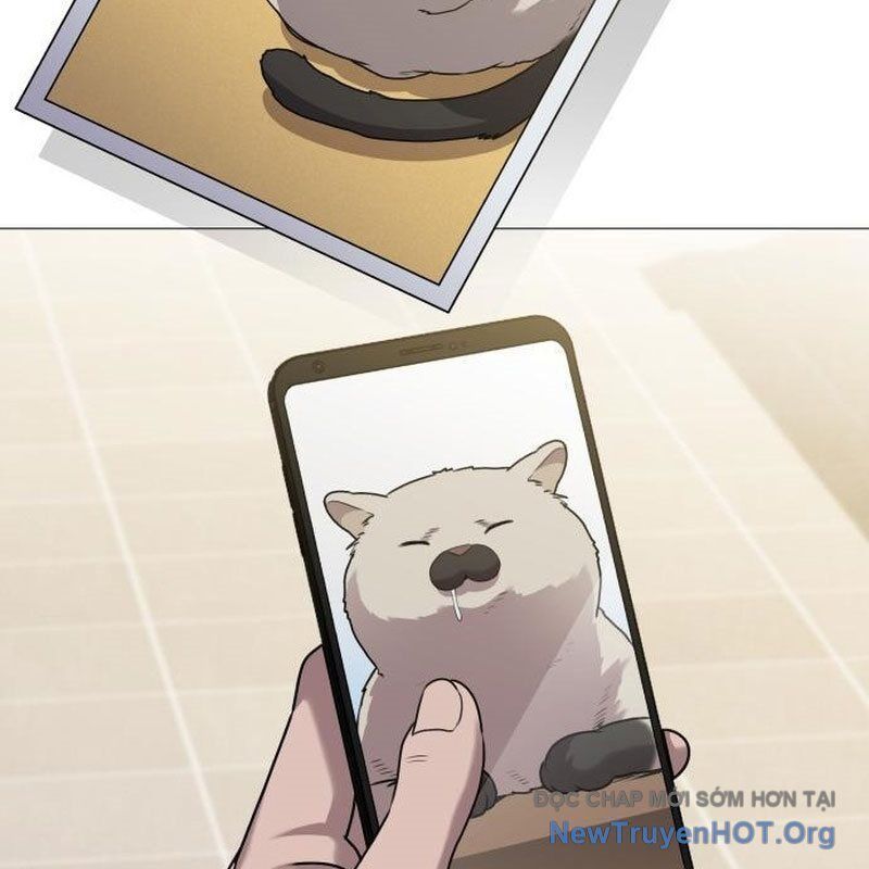 John X Sát Thủ Chap 6 - Next Chap 7