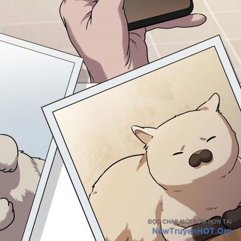 John X Sát Thủ Chap 6 - Next Chap 7