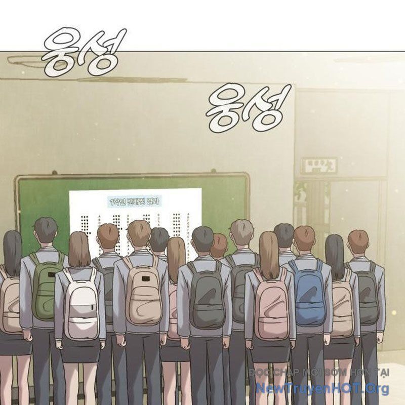 John X Sát Thủ Chap 6 - Next Chap 7