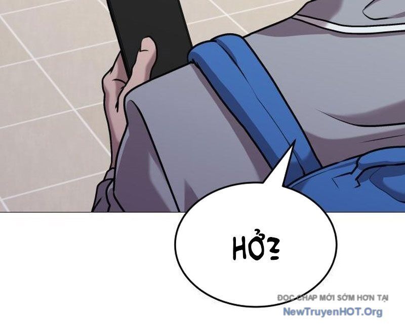 John X Sát Thủ Chap 6 - Next Chap 7