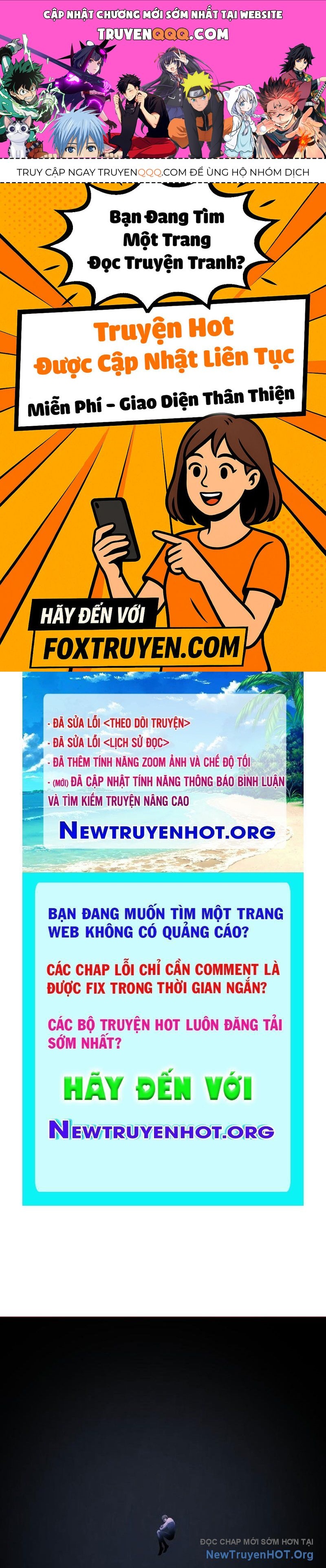 John X Sát Thủ Chap 7 - Next Chap 8