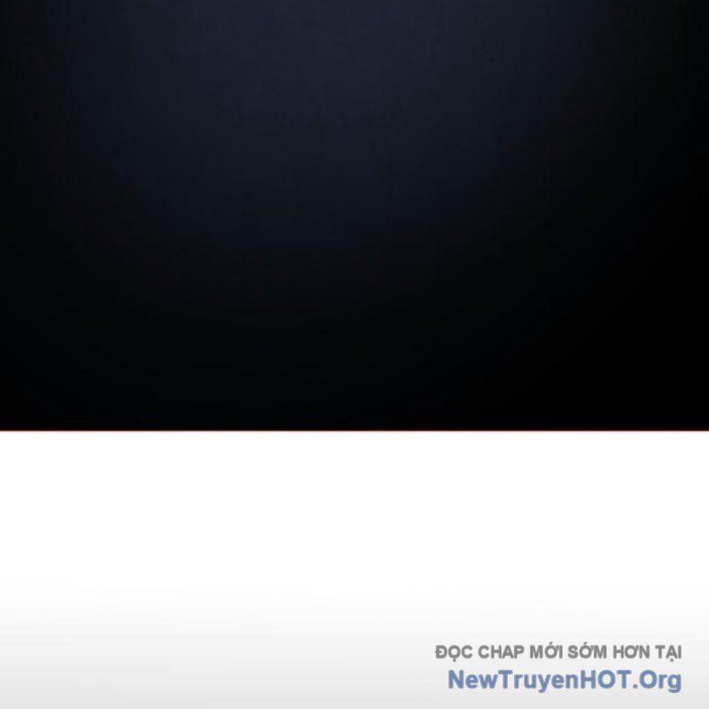 John X Sát Thủ Chap 7 - Next Chap 8