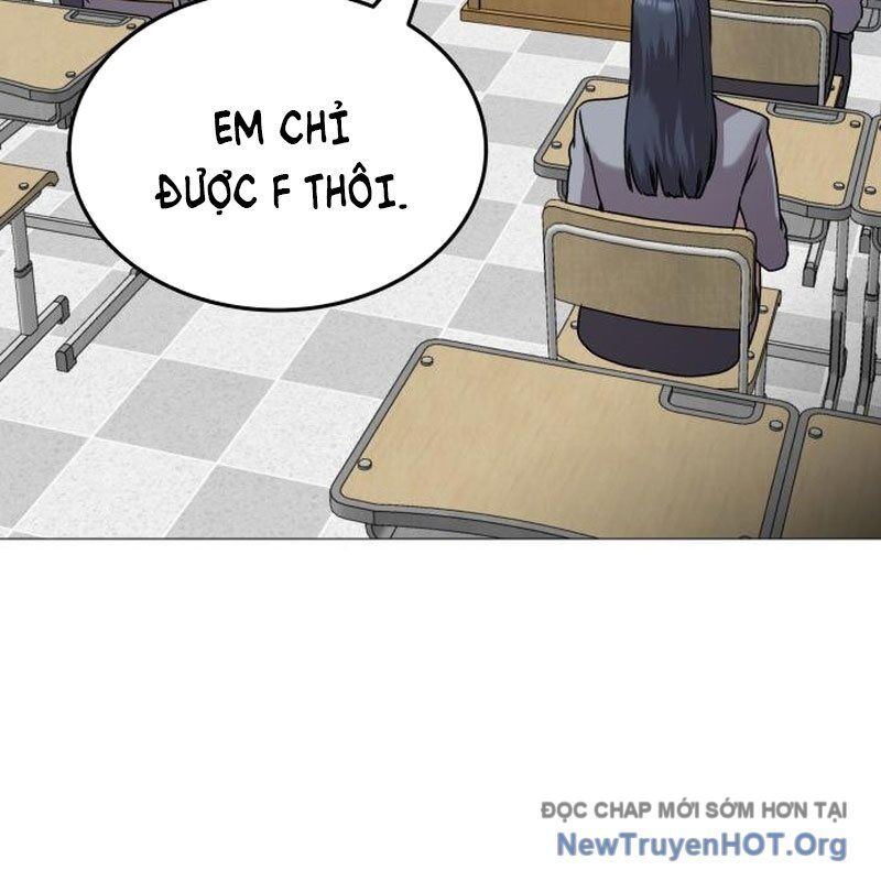 John X Sát Thủ Chap 7 - Next Chap 8