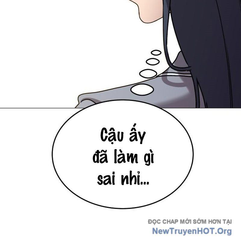 John X Sát Thủ Chap 7 - Next Chap 8
