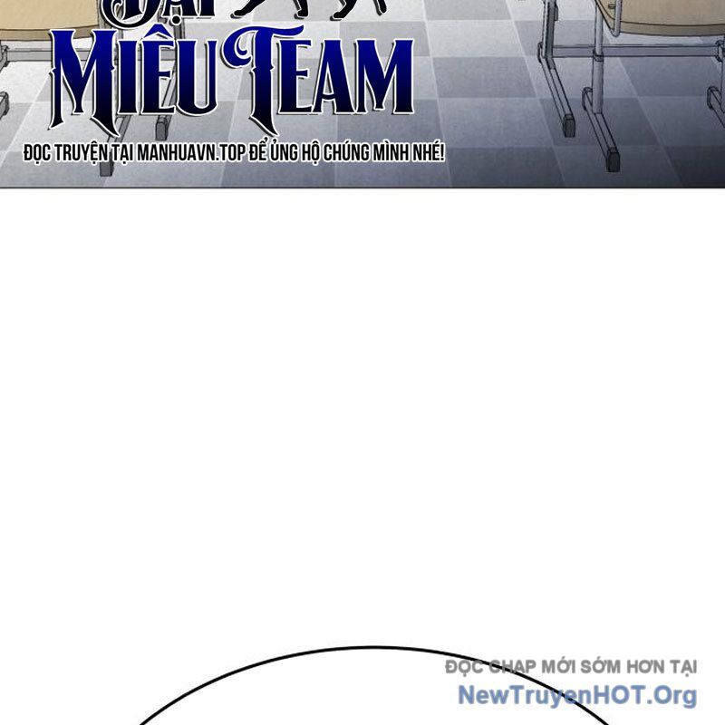 John X Sát Thủ Chap 7 - Next Chap 8