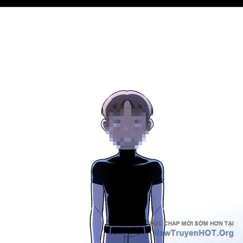 John X Sát Thủ Chap 7 - Next Chap 8