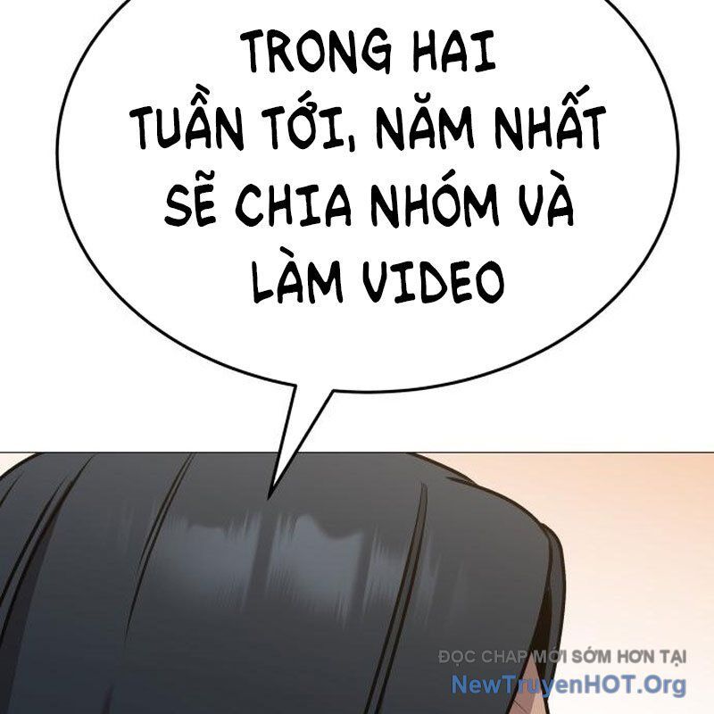 John X Sát Thủ Chap 7 - Next Chap 8