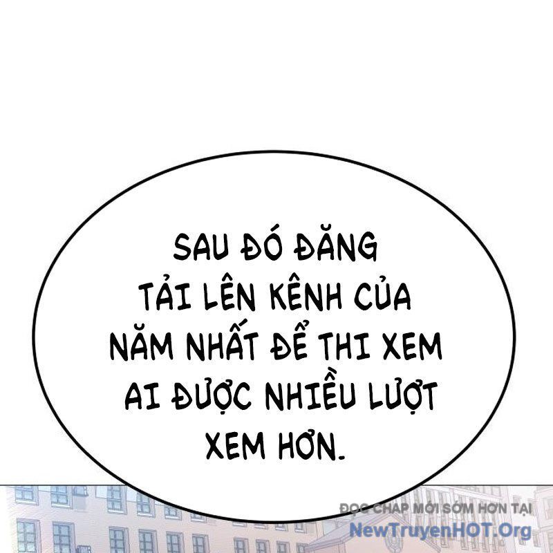 John X Sát Thủ Chap 7 - Next Chap 8