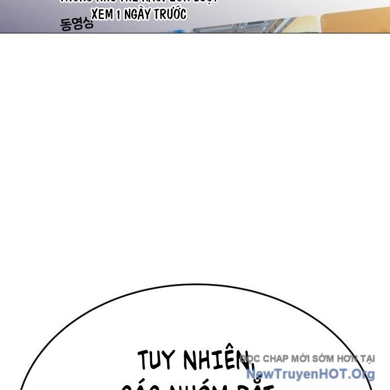 John X Sát Thủ Chap 7 - Next Chap 8