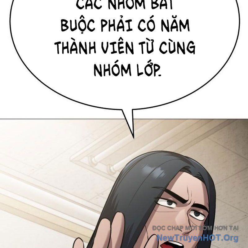 John X Sát Thủ Chap 7 - Next Chap 8