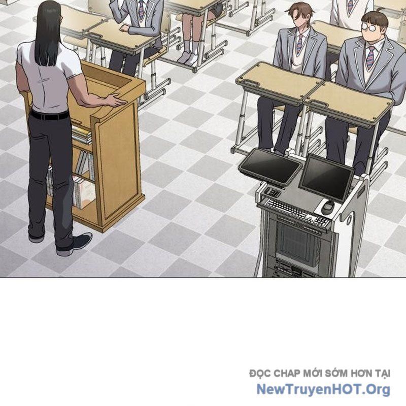 John X Sát Thủ Chap 7 - Next Chap 8