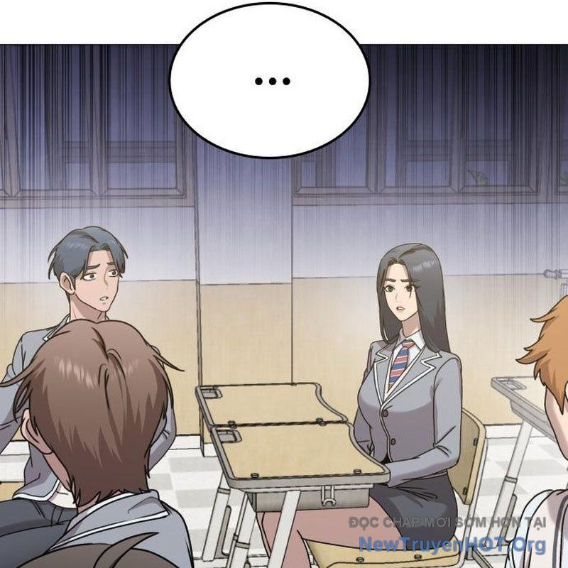 John X Sát Thủ Chap 7 - Next Chap 8