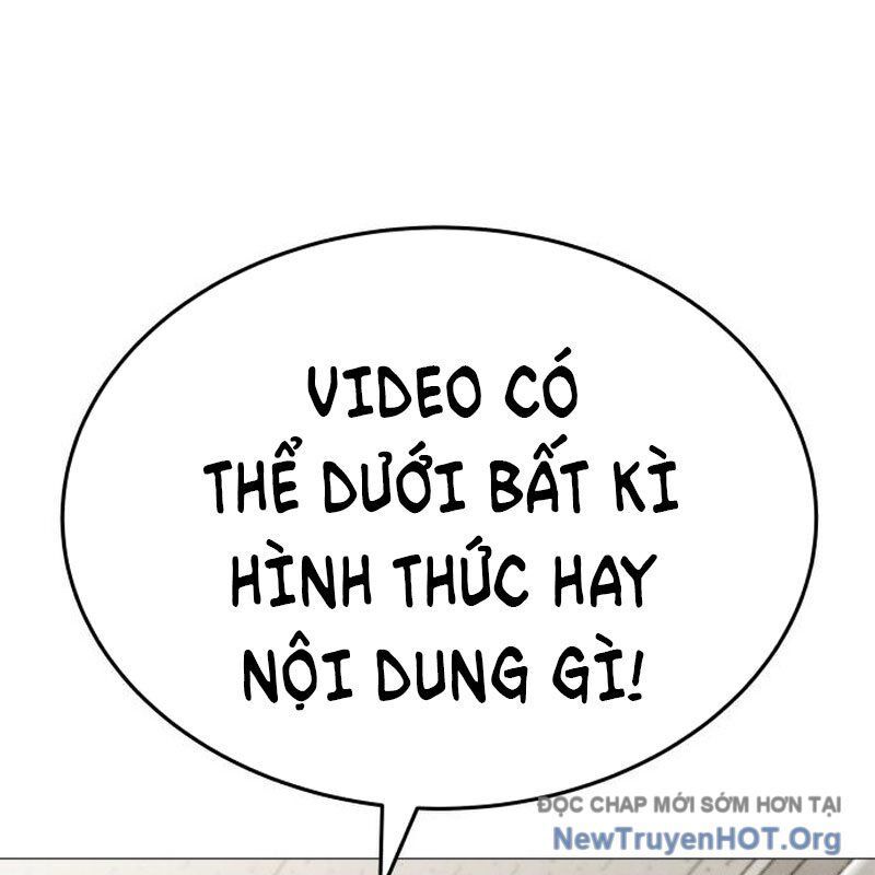 John X Sát Thủ Chap 7 - Next Chap 8