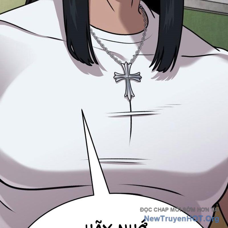 John X Sát Thủ Chap 7 - Next Chap 8