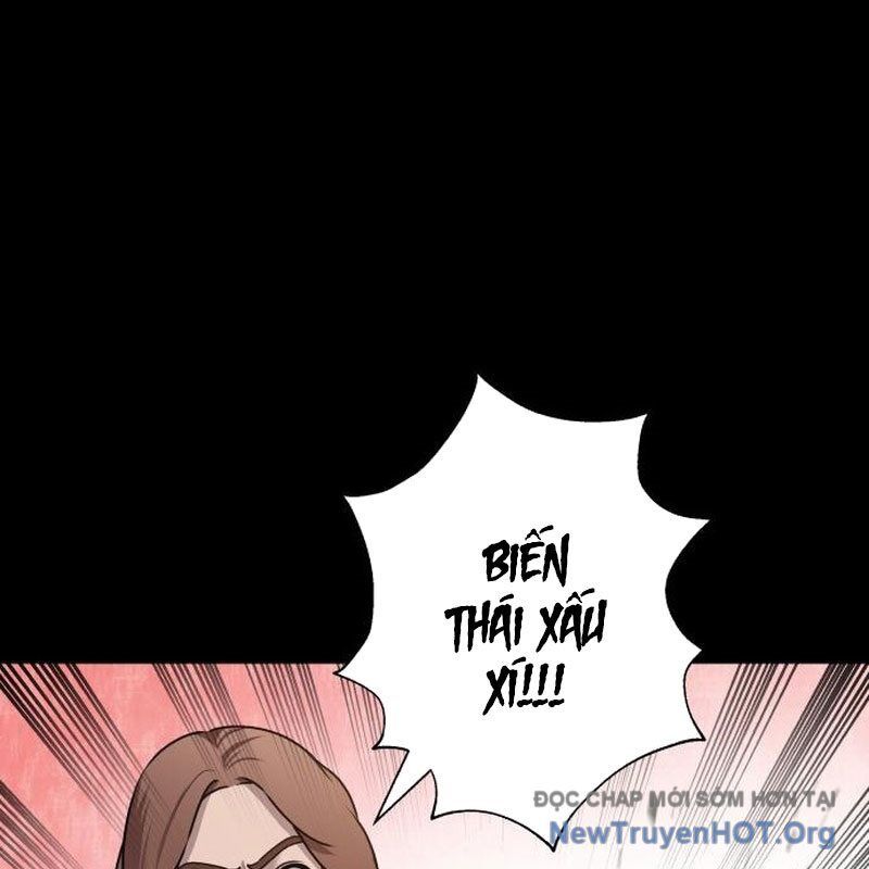 John X Sát Thủ Chap 7 - Next Chap 8