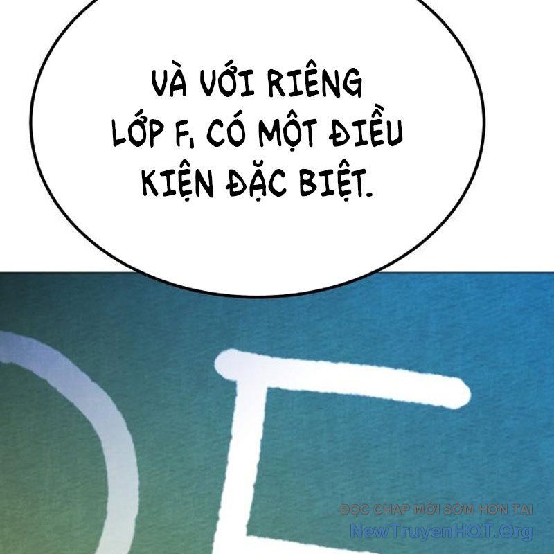 John X Sát Thủ Chap 7 - Next Chap 8