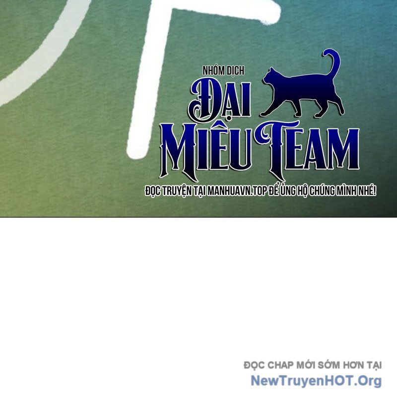 John X Sát Thủ Chap 7 - Next Chap 8