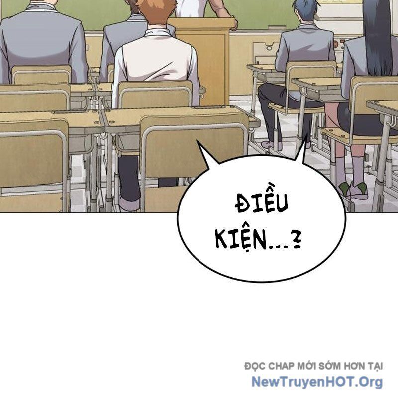 John X Sát Thủ Chap 7 - Next Chap 8