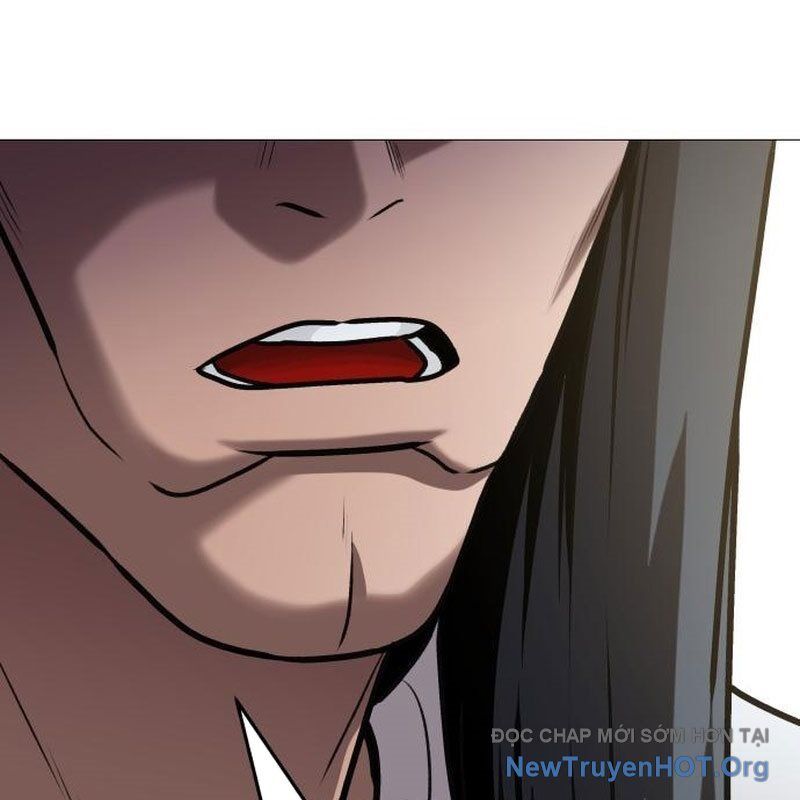 John X Sát Thủ Chap 7 - Next Chap 8