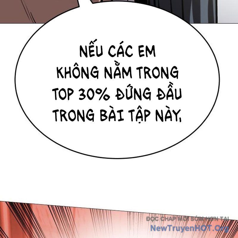 John X Sát Thủ Chap 7 - Next Chap 8