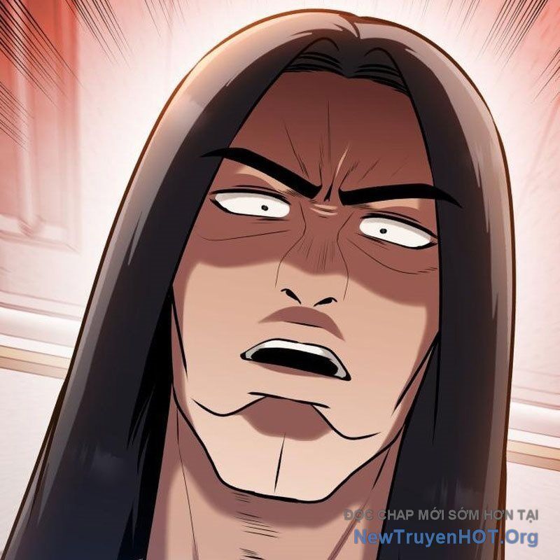 John X Sát Thủ Chap 7 - Next Chap 8