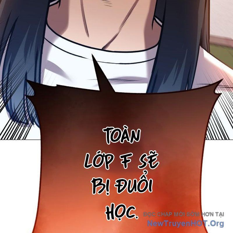 John X Sát Thủ Chap 7 - Next Chap 8