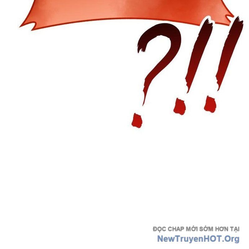 John X Sát Thủ Chap 7 - Next Chap 8