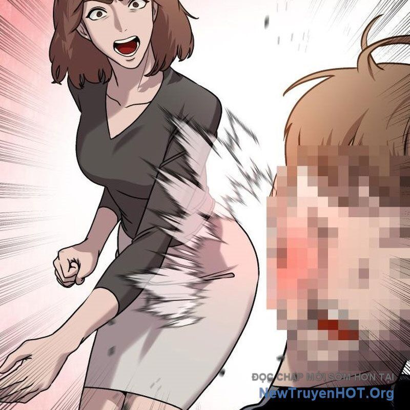 John X Sát Thủ Chap 7 - Next Chap 8