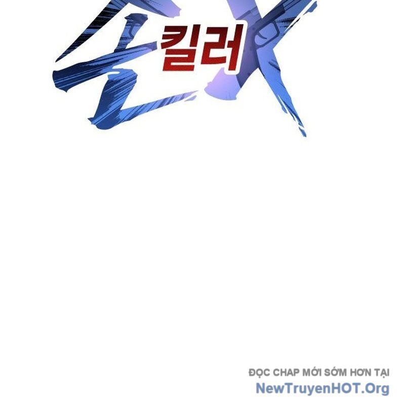 John X Sát Thủ Chap 7 - Next Chap 8